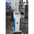 1 Mhz Rf Body Contouring Beauty Machine Anti-wrinkle , 1 - 100mj / C㎡